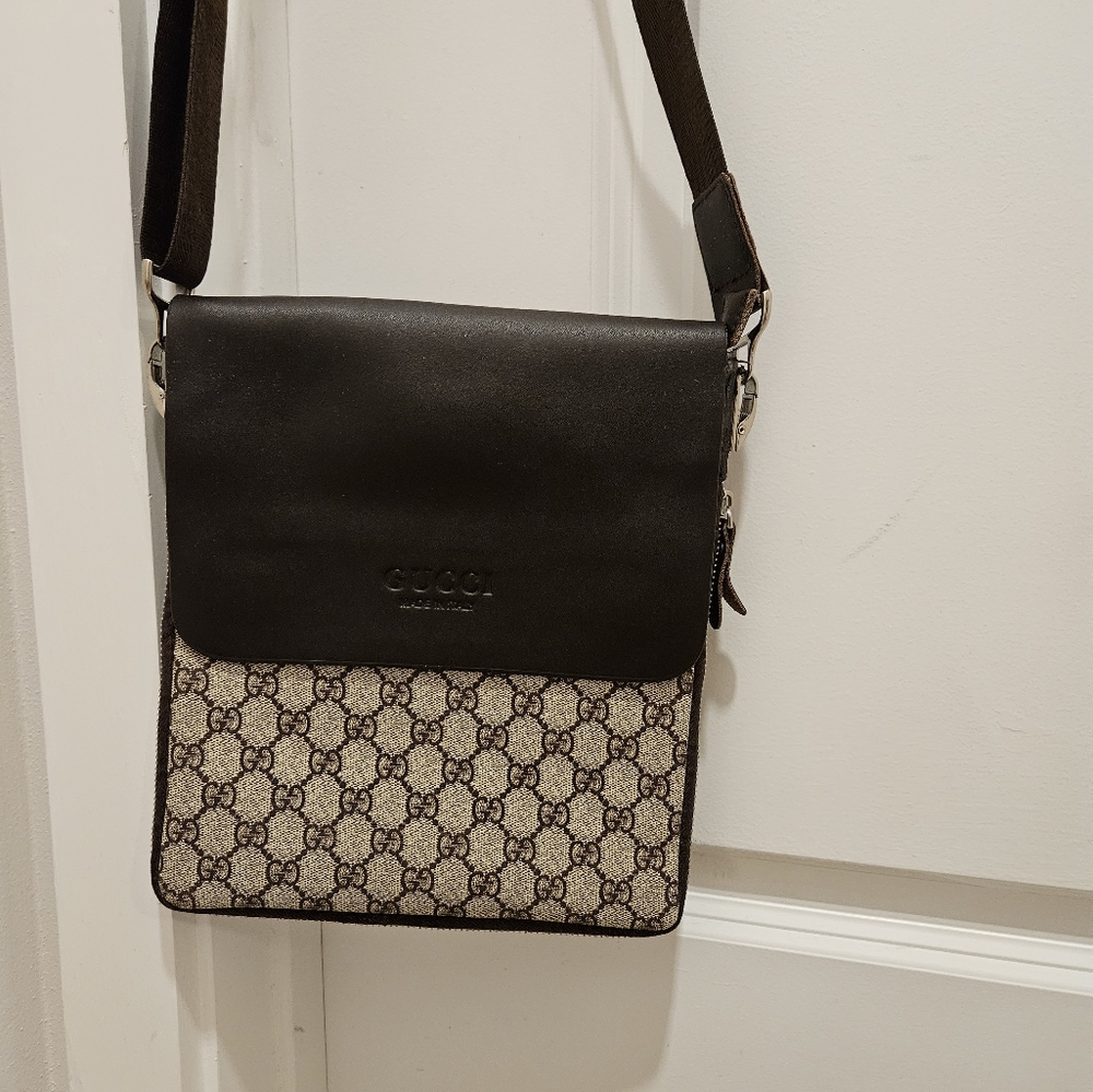I pad travel bag